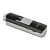 5116 2 1 ks usb zapalovac wildfire ifire mini black