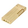 5122 3 1 ks zapalovac eurojet style gold