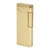5122 1 ks zapalovac eurojet style gold