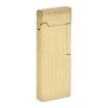 5122 1 1 ks zapalovac eurojet style gold