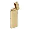 5122 2 1 ks zapalovac eurojet style gold