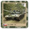 5367 3 pexeso military tanky revers camo papirova krabicka