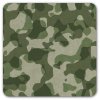 5367 pexeso military tanky revers camo papirova krabicka