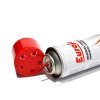 5424 plyn do zapalovace eurojet 300ml