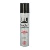 5433 2 plyn do zapalovace winjet 90 ml maly