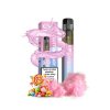 10777 syx bar cotton candy jednorazova e cigareta min.jpg kopie
