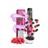 8642 1 syx bar mixed berries jednorazova e cigareta min.jpg kopie