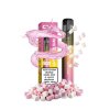 10786 syx bar white gummy jednorazova e cigareta min.jpg kopie