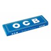 5658 cigaretove papirky ocb blue