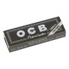 5661 cigaretove papirky ocb premium 1 1 4 filtry