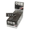5661 4 cigaretove papirky ocb premium 1 1 4 filtry