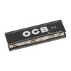 5664 cigaretove papirky ocb premium regular kratke