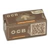 5634 cigaretove papirky ocb rolls virgin slim
