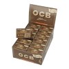 5634 1 cigaretove papirky ocb rolls virgin slim