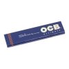 5676 cigaretove papirky ocb ultimate slim ks