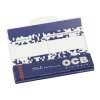 5679 1 cigaretove papirky ocb ultimate slim ks filtry