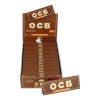 5682 2 cigaretove papirky ocb virgin 1 1 4