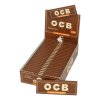 5682 3 cigaretove papirky ocb virgin 1 1 4