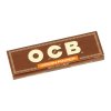 5685 cigaretove papirky ocb virgin single kratke