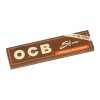 5637 cigaretove papirky ocb virgin slim filtry