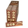 5637 2 cigaretove papirky ocb virgin slim filtry