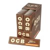 5640 1 cigaretove papirky ocb virgin slim ks