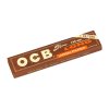 5691 2 cigaretove papirky ocb virgin slim long tips
