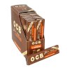5691 3 cigaretove papirky ocb virgin slim long tips