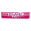 elements pink papers ks slim 4717228 det