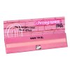 choosypapers papers kss pink graffiti 4718186 22 det2
