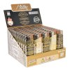 4479 1 box 50 ks zapalovac adamo piezo whiskey