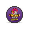2385 2 collection snus blackcurrant purple grape 3