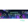 341 2 mascotte city lights header