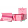 322 2 mascotte pink combipack box.png
