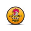 2403 2 collection snus pina colada mango 3