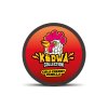 2388 2 collection snus cola cherry vanilla 3