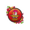 2388 3 collection snus cola cherry vanilla 4