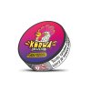 2394 collection snus czech just berries forest berries 1