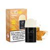 564 lio pod tobacco q.png