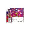 1779 k rwa collection vimto crush box