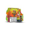 2339 1 kit box composition mango guava 2