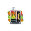 2339 vape composition mango guava 1