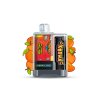 2342 3 vape composition mango orange 1