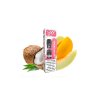 77987 1 syx pod napln coconut melon psd kopie