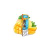 77990 1 syx pod napln mango ice psd kopie