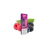 77975 1 syx pod napln mixed berries psd