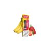 77978 1 syx pod napln strawberry banana psd