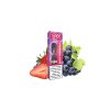 77981 1 syx pod napln strawberry grape psd