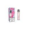 77969 5 syx pod starter kitdark pink psd