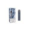 77969 4 syx pod starter kitdark blue psd